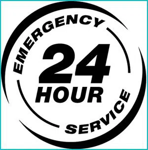 Tucson Locksmith Service Tucson, AZ 520-226-3768 - 24-hour-emergency-locksmith