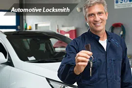 Tucson Locksmith Service Tucson, AZ 520-226-3768 - aut-01