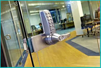 Tucson Locksmith Service Tucson, AZ 520-226-3768 Tucson Locksmith Service Tucson, AZ 520-226-3768 - business-locksmith