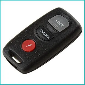 Tucson Locksmith Service Tucson, AZ 520-226-3768 - chip-key-replacement