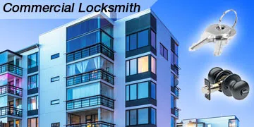 Tucson Locksmith Service Tucson, AZ 520-226-3768 - com-01