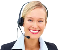 Tucson Locksmith Service Tucson, AZ 520-226-3768 - contact-01