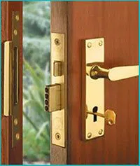 Tucson Locksmith Service Tucson, AZ 520-226-3768 Tucson Locksmith Service Tucson, AZ 520-226-3768 - emergency-locksmith-opening