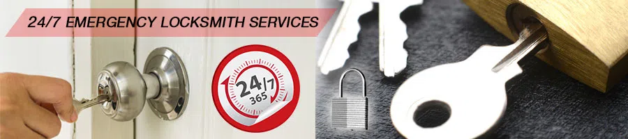 Tucson Locksmith Service Tucson, AZ 520-226-3768 - emg-01