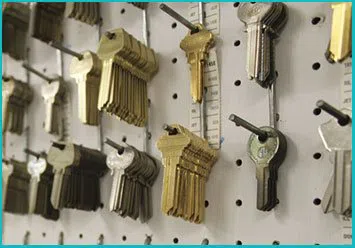 Tucson Locksmith Service Tucson, AZ 520-226-3768 - get-keys-made