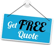 Tucson Locksmith Service Tucson, AZ 520-226-3768 Tucson Locksmith Service Tucson, AZ 520-226-3768 - get-quote-01