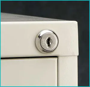 Tucson Locksmith Service Tucson, AZ 520-226-3768 - high-security-file-cabinet-lock-out