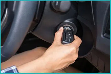 Tucson Locksmith Service Tucson, AZ 520-226-3768 Tucson Locksmith Service Tucson, AZ 520-226-3768 - ignition-repair