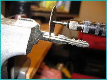 Tucson Locksmith Service Tucson, AZ 520-226-3768 Tucson Locksmith Service Tucson, AZ 520-226-3768 - key-cutting-for-residential