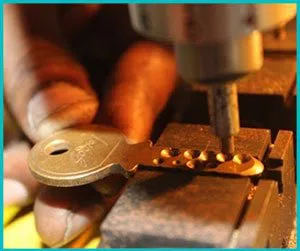 Tucson Locksmith Service Tucson, AZ 520-226-3768 - key-maker-near-me