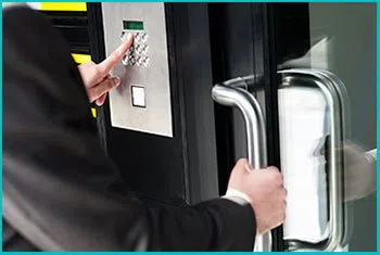 Tucson Locksmith Service Tucson, AZ 520-226-3768 Tucson Locksmith Service Tucson, AZ 520-226-3768 - keyless-entry-locks-commercial