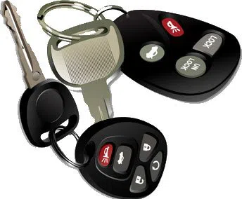 Tucson Locksmith Service Tucson, AZ 520-226-3768 - lock-change-for-a-car