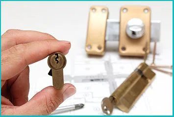 Tucson Locksmith Service Tucson, AZ 520-226-3768 - locks-repair