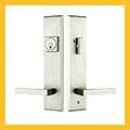 logo-image logo-image - locks-set-09