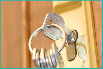 Tucson Locksmith Service Tucson, AZ 520-226-3768 - locksmith-close-to-me