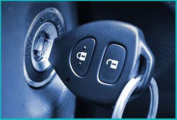 Tucson Locksmith Service Tucson, AZ 520-226-3768 - locksmith-near-me-for-car