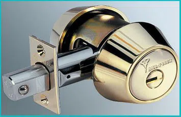 Tucson Locksmith Service Tucson, AZ 520-226-3768 Tucson Locksmith Service Tucson, AZ 520-226-3768 - locksmith-service