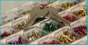 Tucson Locksmith Service Tucson, AZ 520-226-3768 - rekey-locks-residential