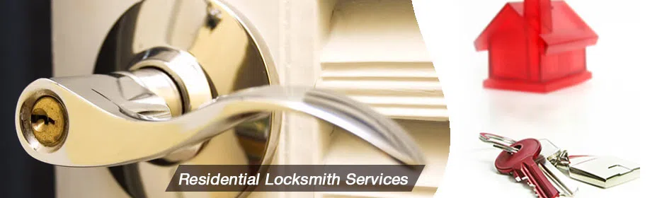 Tucson Locksmith Service Tucson, AZ 520-226-3768 - res-01