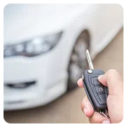 Tucson Locksmith Service Tucson, AZ 520-226-3768 - sb-aut-02