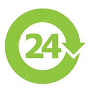 Tucson Locksmith Service Tucson, AZ 520-226-3768 - sb-emg-01