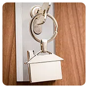 Tucson Locksmith Service Tucson, AZ 520-226-3768 Tucson Locksmith Service Tucson, AZ 520-226-3768 - sb-res-01